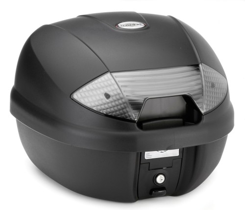 kappa-kufer-centralny-30l-monolock-k30nt-z-bialymi.jpg