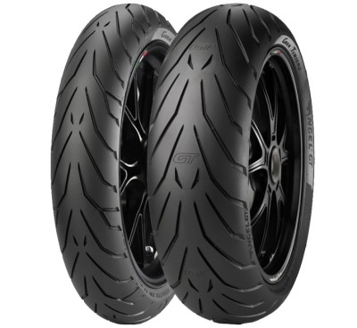 pirelli-komplet-opon-3976000-23-120-70zr17-angel.jpg