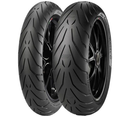 pirelli-komplet-opon-3976000-23-120-70zr17-angel.jpg