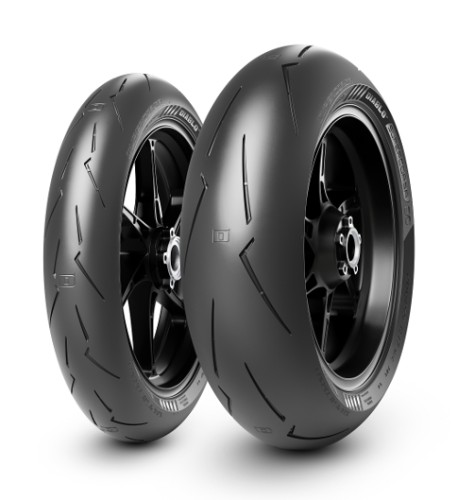 pirelli-opona-120-70zr17-diablo-supercorsa-v4-sp.jpg
