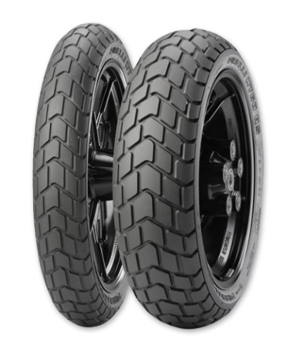 pirelli-opona-120-70zr17-mt60-w-58w-tl-m-c-przod.jpg
