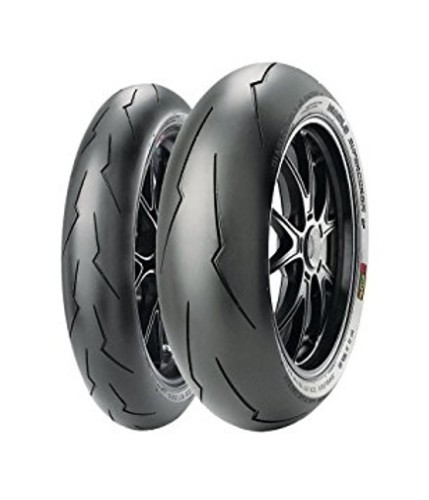 pirelli-opona-120-70zr17-diablo-supercorsa-v2-sp.jpg