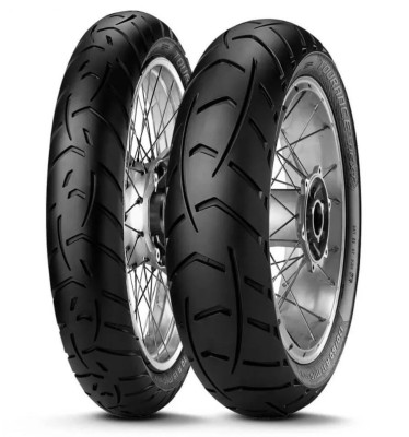 METZELER OPONA 120/70ZR17 TOURANCE NEXT (N) (58W) TL M/C PRZÓD DOT 19-36/2023