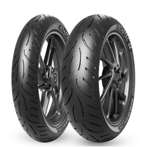 metzeler-opona-120-70zr17-roadtec-02-m-58w-tl.jpg