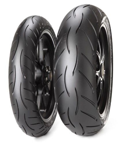metzeler-opona-120-70zr17-sportec-m5-interact-58w.jpg