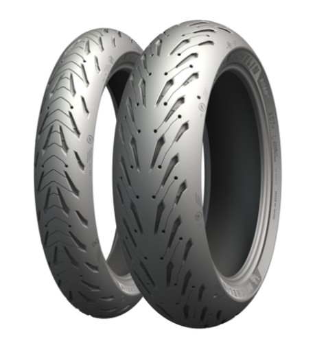 michelin-opona-120-70zr17-road-5-58w-tl-m-c-przo.jpg
