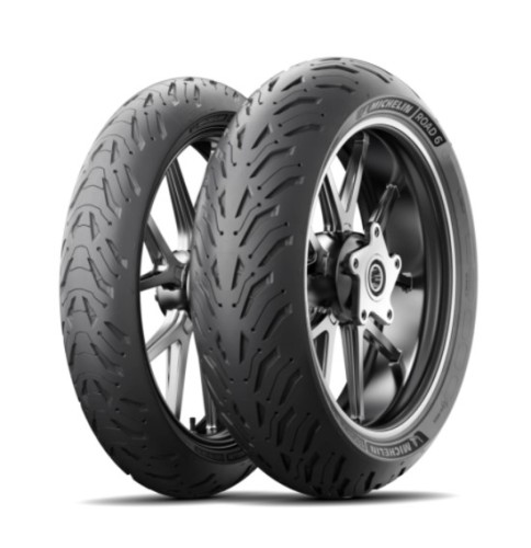 michelin-opona-120-70zr17-road-6-gt-58w-tl-m-c-p.jpg