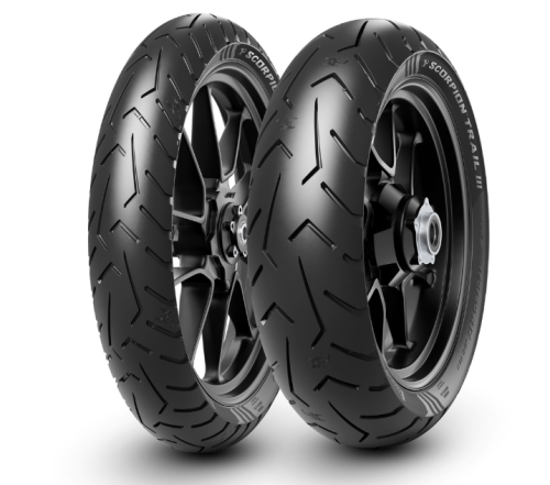pirelli-opona-160-60zr17-scorpion-trail-iii-69w.jpg