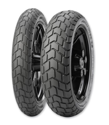 PIRELLI OPONA 180/55ZR17 MT60 RS (73W) TL M/C TYŁ DOT 18-36/2024