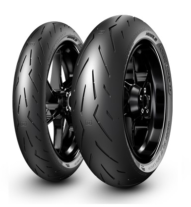 pirelli-opona-180-55zr17-diablo-rosso-corsa-ii-73.jpg