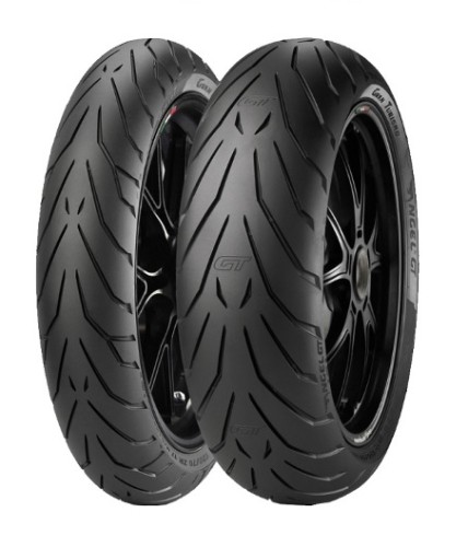 pirelli-opona-180-55zr17-angel-gt-73w-tl-m-c-tyl.jpg