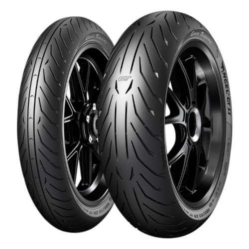 pirelli-opona-180-55zr17-angel-gt-ii-a-73w-tl.jpg