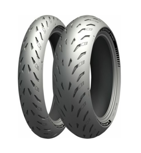 michelin-opona-180-55zr17-power-5-73w-tl-m-c-tyl.jpg