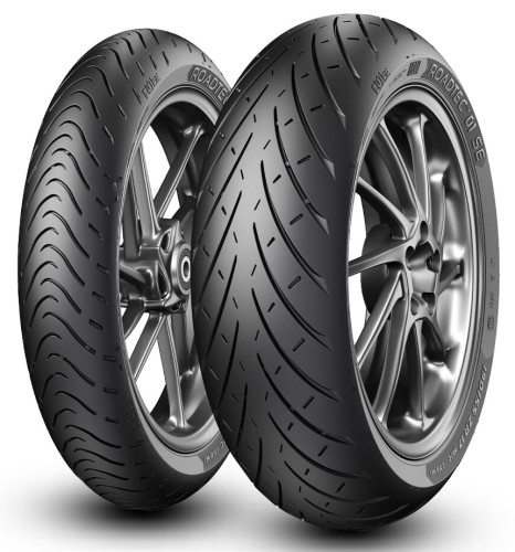 metzeler-opona-170-60zr17-roadtec-01-se-72w-tl-m-c.jpg