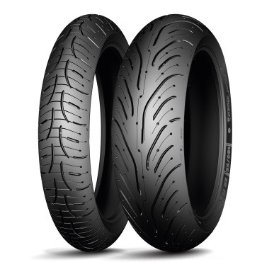 michelin-opona-190-55zr17-pilot-road-4-75w-tl-m.jpg