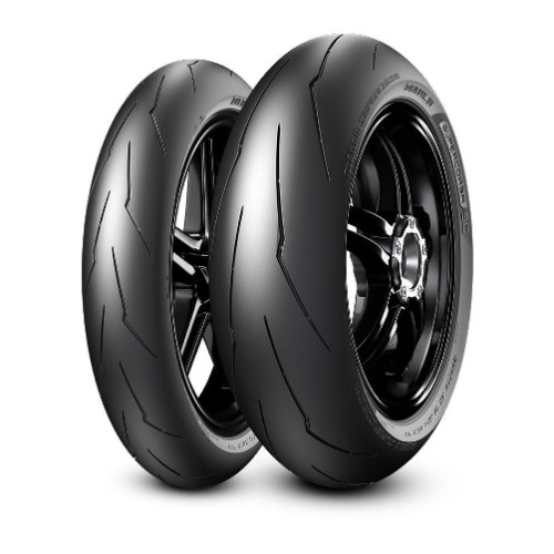 pirelli-opona-190-55zr17-diablo-supercorsa-v3-sp.jpg