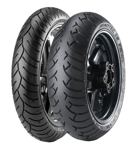 metzeler-opona-190-50zr17-roadtec-z6-73w-tl-m-c.jpg