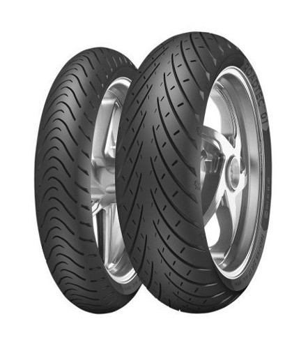 metzeler-opona-190-50zr17-roadtec-01-hwm-73w-tl.jpg