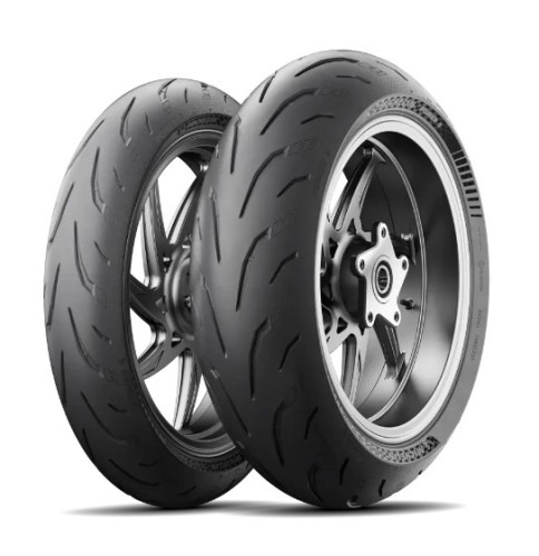 michelin-opona-190-50zr17-power-6-73w-m-c-tl-tyl.jpg