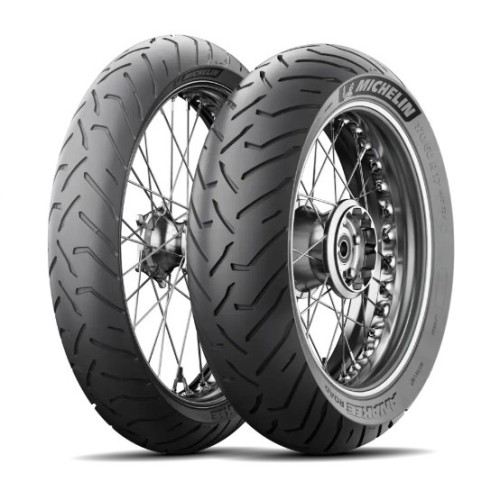 michelin-opona-90-90-21-m-c-54v-anakee-road-tl-tt.jpg