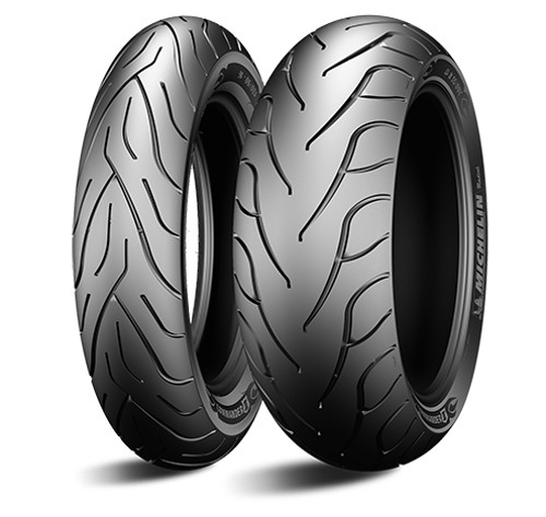 michelin-opona-90-90-21-commander-ii-54h-tl-tt-m-c.jpg