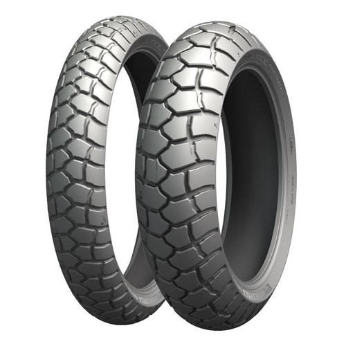 michelin-opona-90-90-21-anakee-adventure-54v-tl-tt.jpg