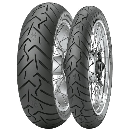 pirelli-opona-90-90-21-scorpion-trail-ii-54v-tl-m.jpg