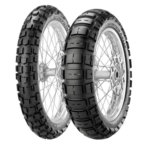 pirelli-opona-90-90-21-scorpion-rally-54r-tl-m-c-m.jpg