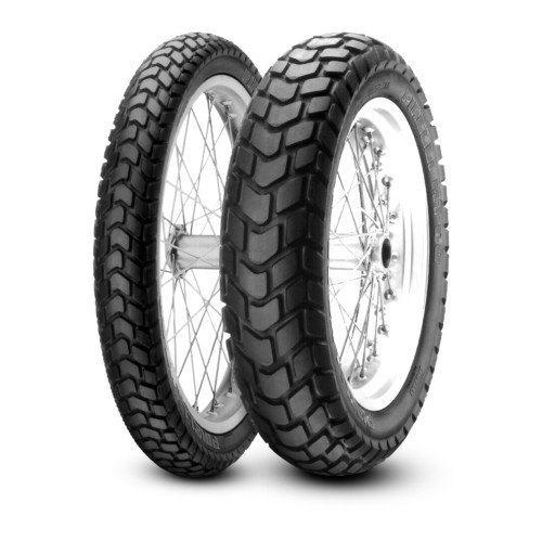 pirelli-opona-90-90-21-mt60-e-54h-tl-m-c-przod-d.jpg