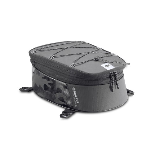 kappa-2024-01-torba-na-siedzenie-k-drifter-9-12l.jpg