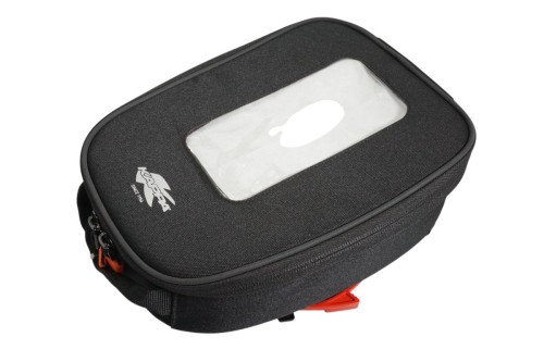 kappa-2025-01-torba-tankbag-na-zbiornik-do-mocow.jpg