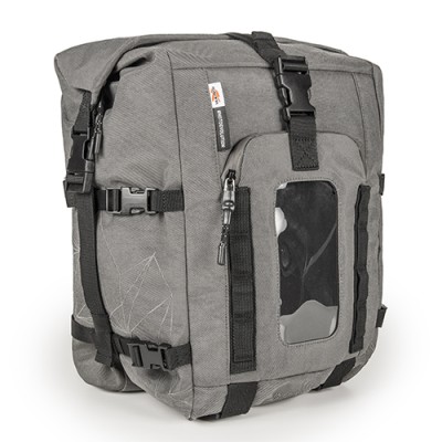 kappa-torba-tankbag-na-zbiornik-magnetyczna-lub.jpg
