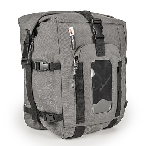 kappa-torba-tankbag-na-zbiornik-magnetyczna-lub.jpg
