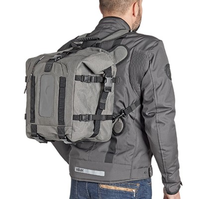 kappa-torba-tankbag-na-zbiornik-magnetyczna-lub.jpg