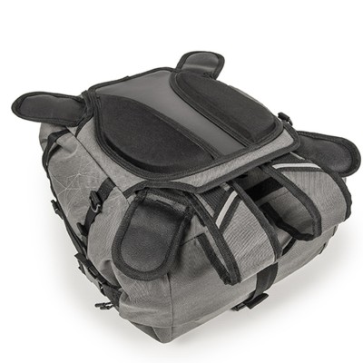 kappa-torba-tankbag-na-zbiornik-magnetyczna-lub.jpg