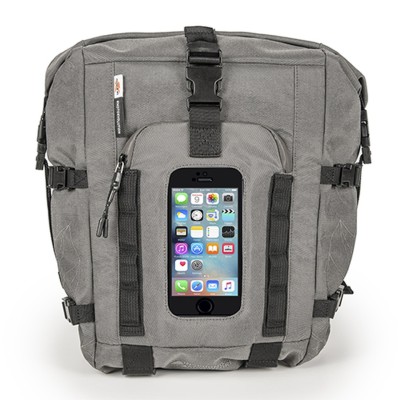 kappa-torba-tankbag-na-zbiornik-magnetyczna-lub.jpg