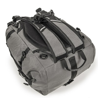 kappa-torba-tankbag-na-zbiornik-magnetyczna-lub.jpg