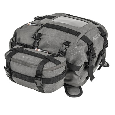 kappa-torba-tankbag-na-zbiornik-magnetyczna-lub.jpg