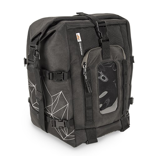 kappa-torba-tankbag-na-zbiornik-magnetyczna-lub.jpg