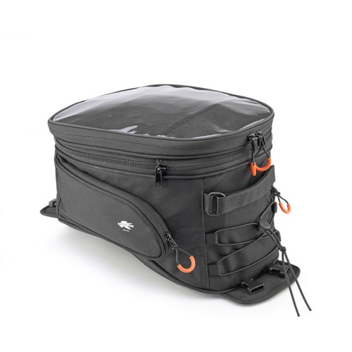 kappa-torba-tankbag-na-zbiornik-15-20l-kolor-cza.jpg