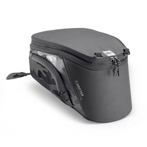 kappa-2024-03-torba-tankbag-na-zbiornik-do-mocow.jpg