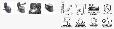 kappa-2024-03-torba-tankbag-na-zbiornik-do-mocow.jpg