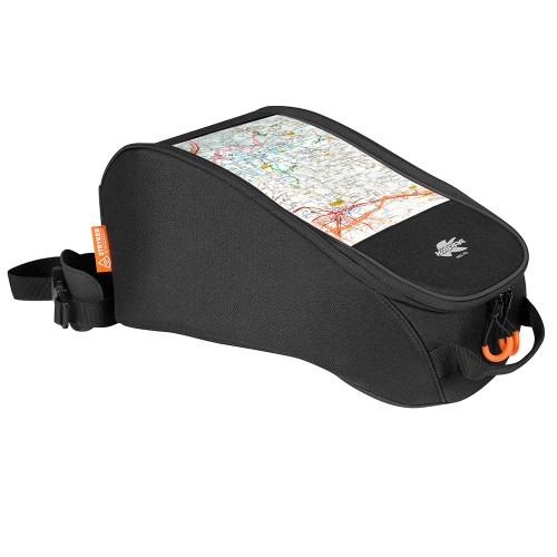 kappa-2024-03-torba-tankbag-na-zbiornik-do-mocow.jpg