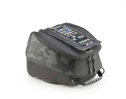 kappa-2024-03-torba-tankbag-na-zbiornik-do-mocow.jpg