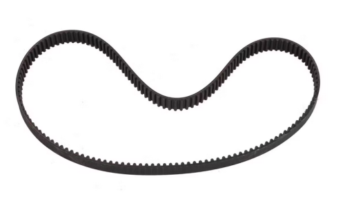 pasek napędu kół HE2.PNG