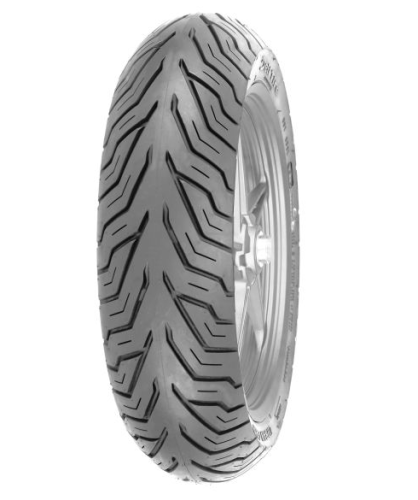 opona 3.50-10 Deli Tire.PNG