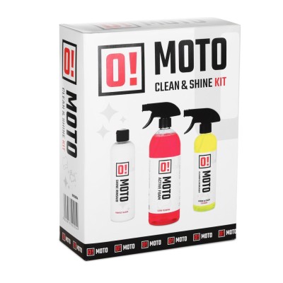 omoto-zestaw-do-mycia-i-pielegnacji-motocykla-o-c.jpg