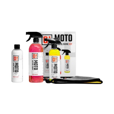 omoto-zestaw-do-mycia-i-pielegnacji-motocykla-o-c.jpg