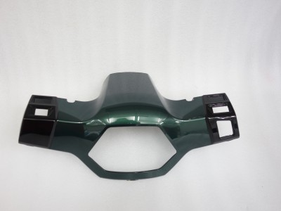 Obudowa licznika zielona Coral 50/125