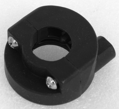 Obudowa manetki gazu Coral 50/125